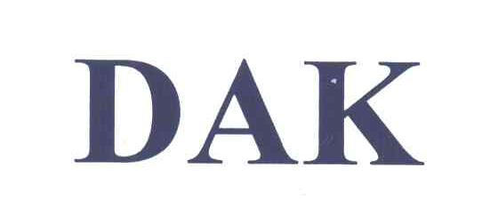 DAK