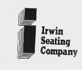 IRWIN SEATING COMPANY