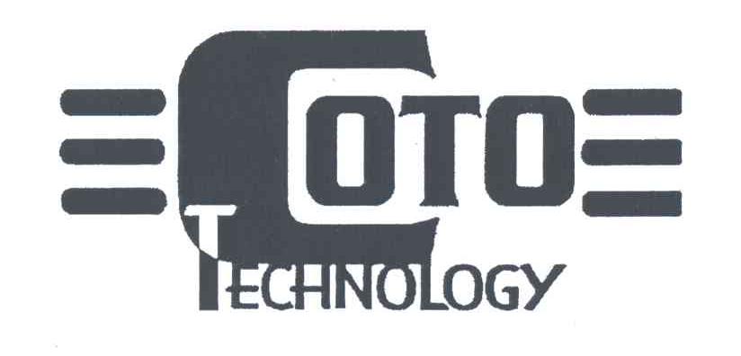 COTO TECHNOLOGY