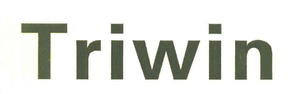TRIWIN
