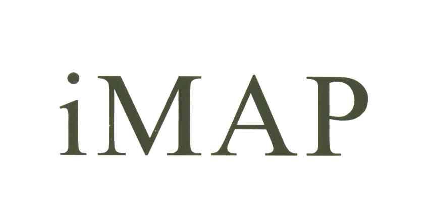 IMAP
