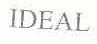 IDEAL