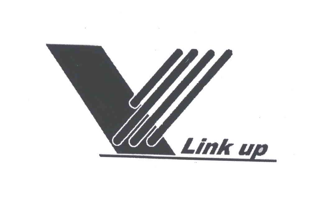 LINK UP