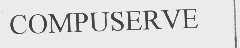 COMPUSERVE