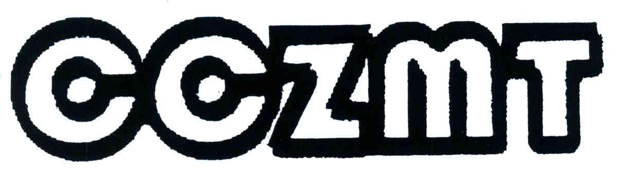 CCZMT