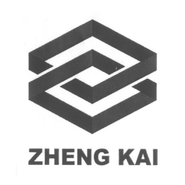 ZHENG KAI