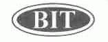 BIT