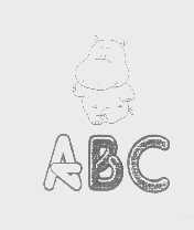 ABC