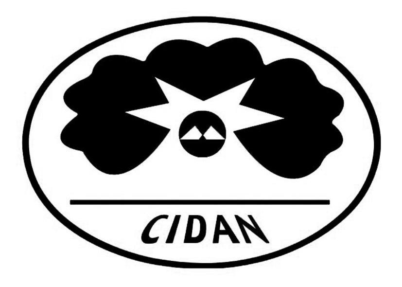 CIDAN