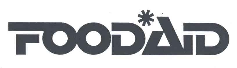 FOODAID
