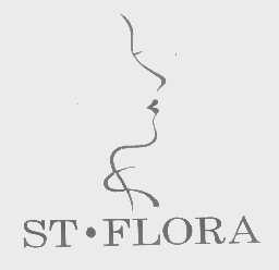ST.FLORA