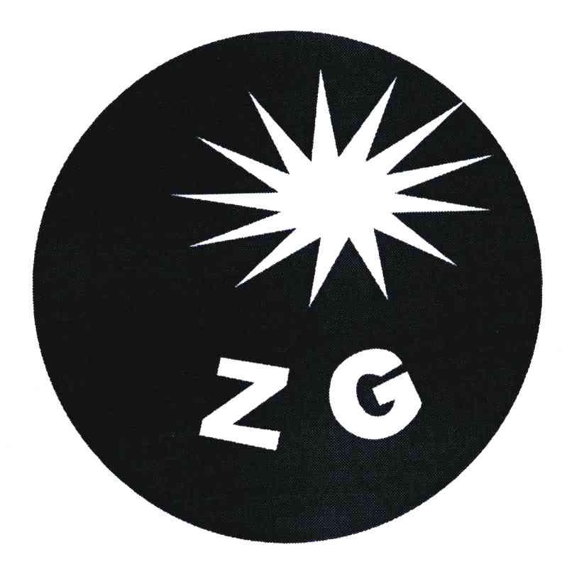 ZG