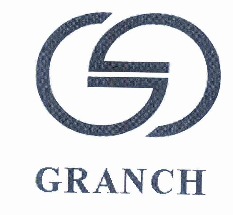 GRANCH