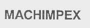 MACHIMPEX