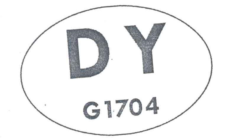 G1704