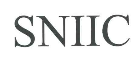 SNIIC