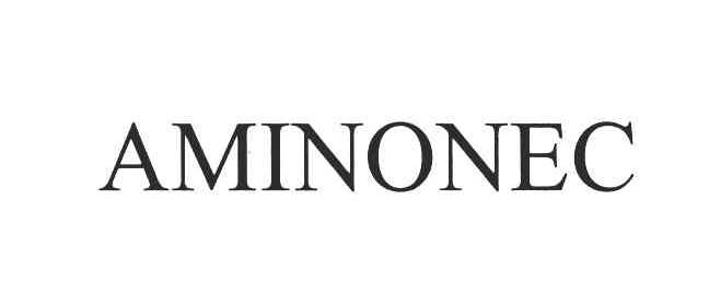 AMINONEC