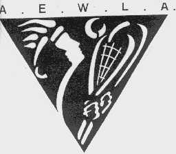 AEWLA