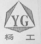 杨工