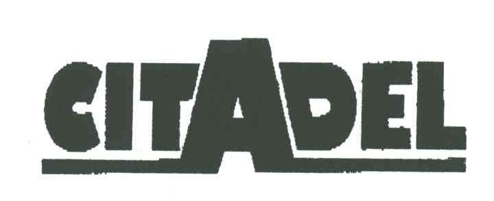 CITADEL