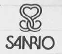 SANRIO