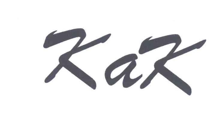 KAK