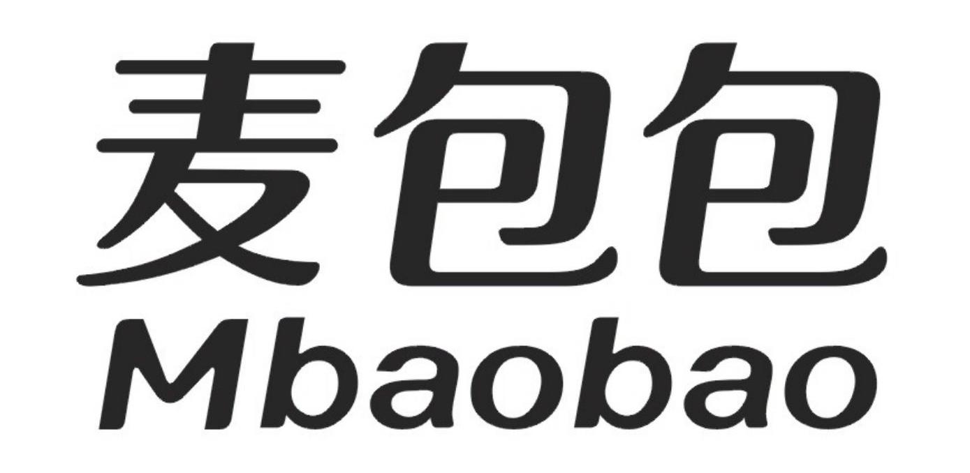 麦包包 MBAOBAO