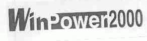 WINPOWER