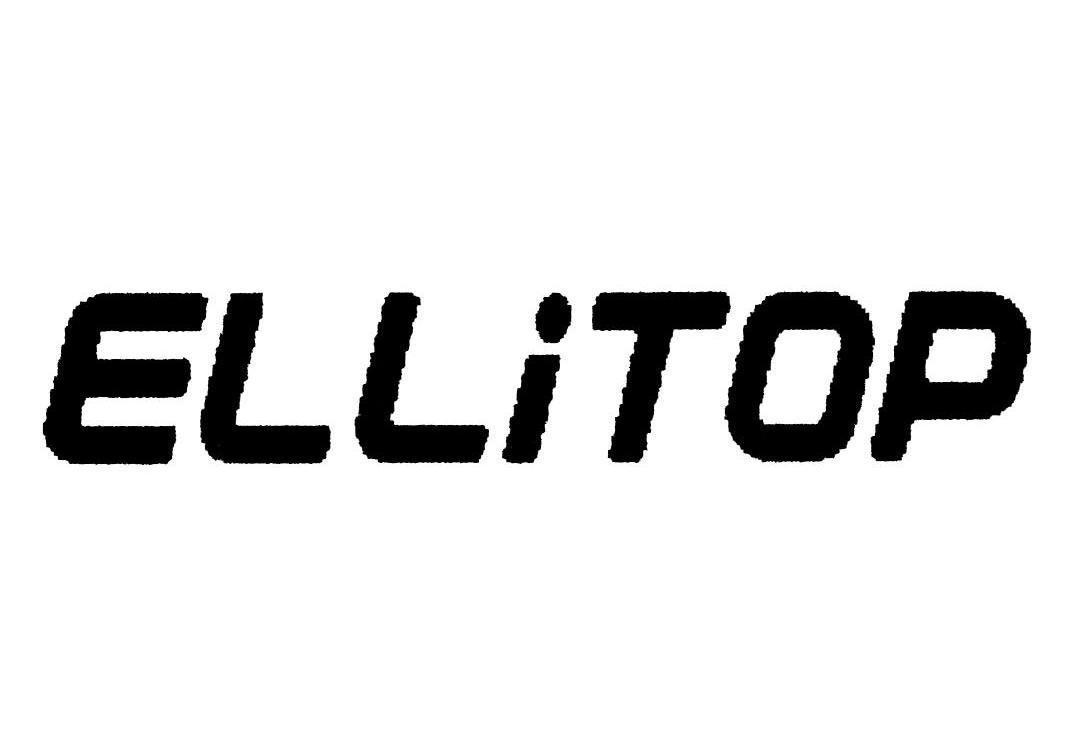 ELLITOP