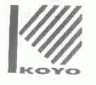 KOYO