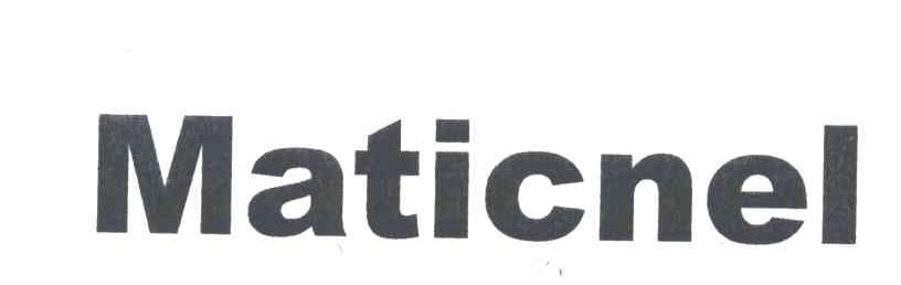 MATICNEL