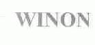 WINON
