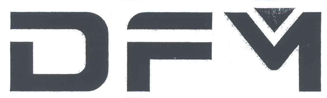 DFM