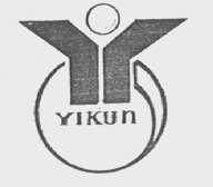 YIKUN