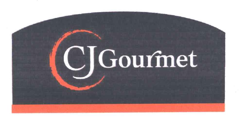 CJGOURMET