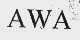 AWA