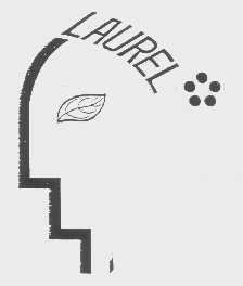 LAUREL