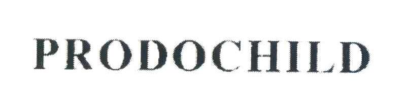 PRODOCHILD