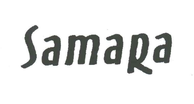 SAMARA