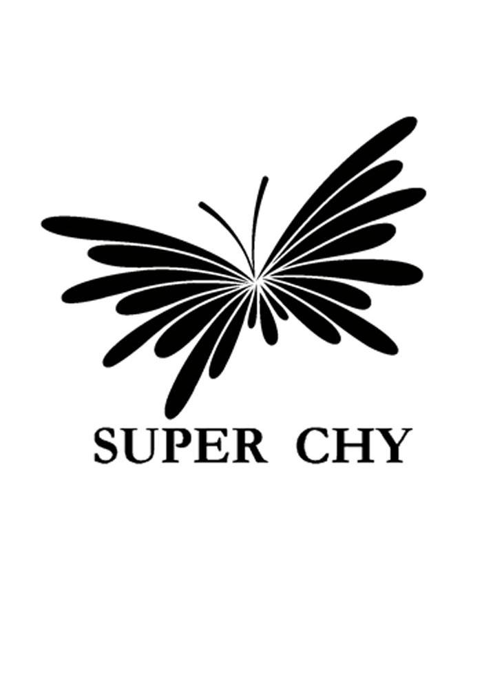 SUPERCHY
