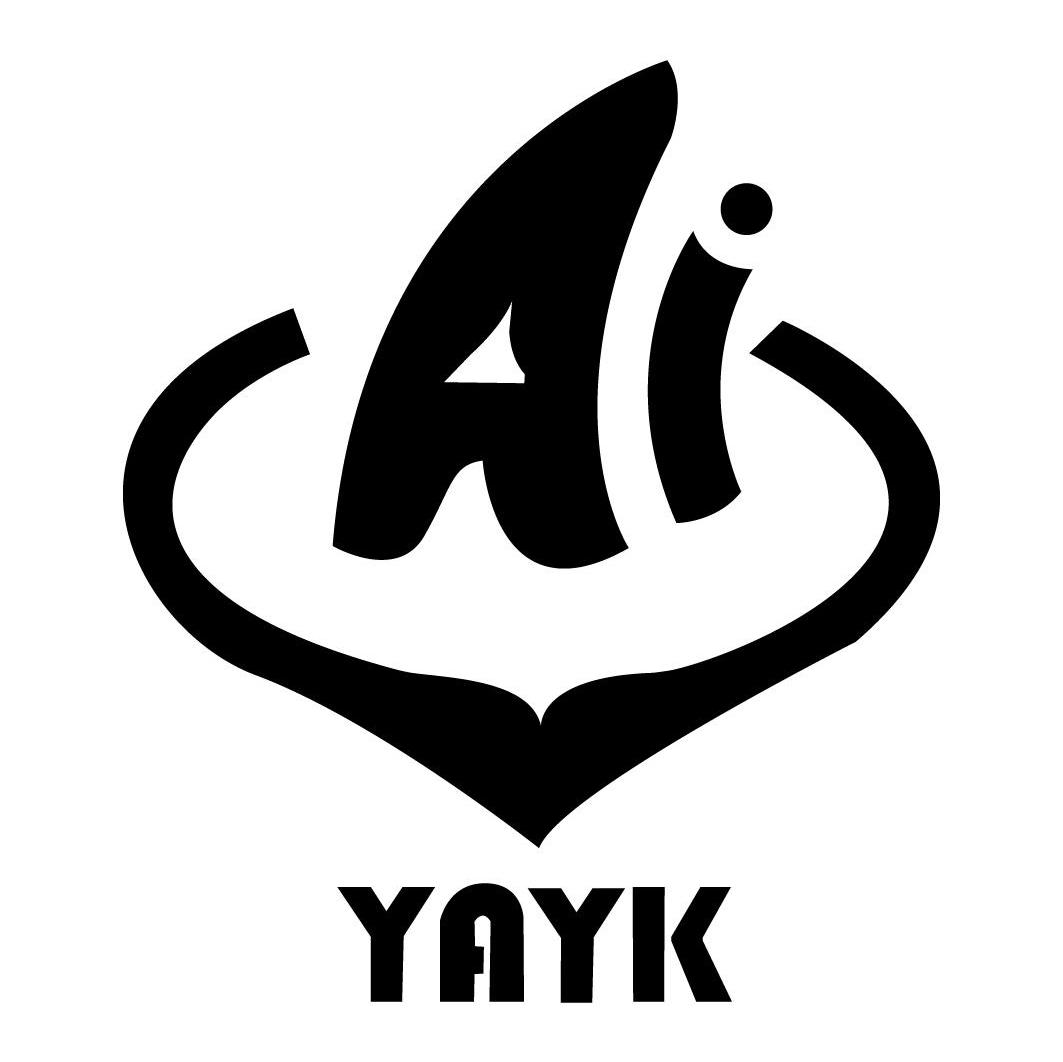 YAYK AI