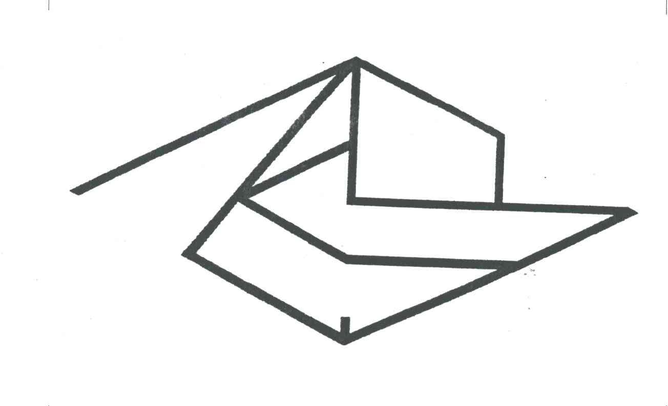 飞马