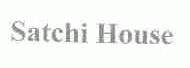 SATCHI HOUSE