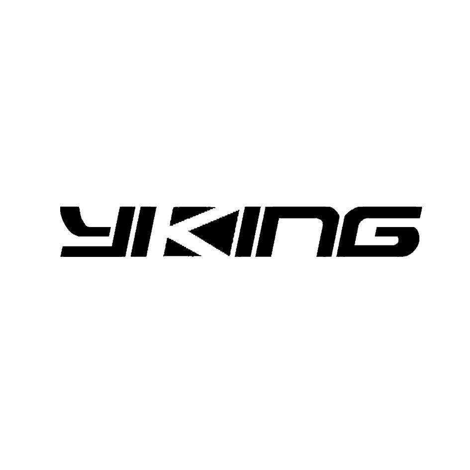 YIKING
