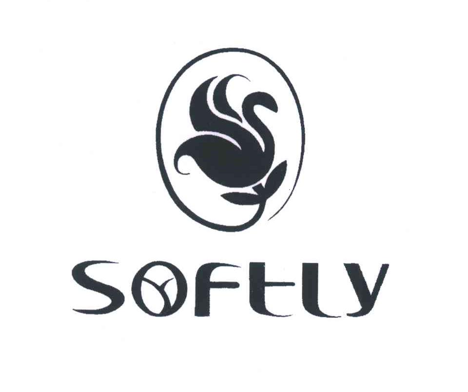 SOFTLY