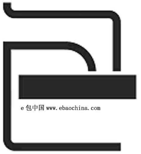 包中国 EWWW.EBAOCHINA.COM