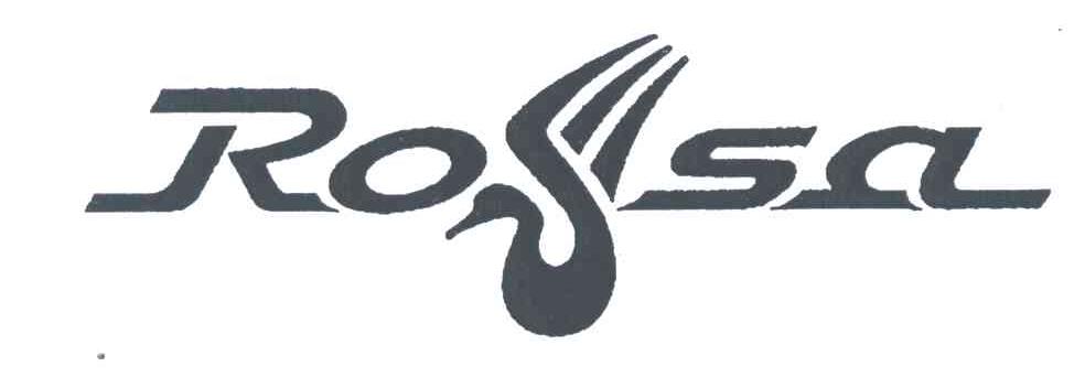 ROSSA