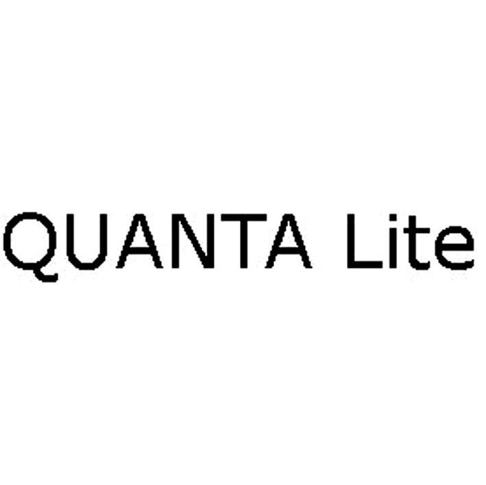 QUANTA LITE