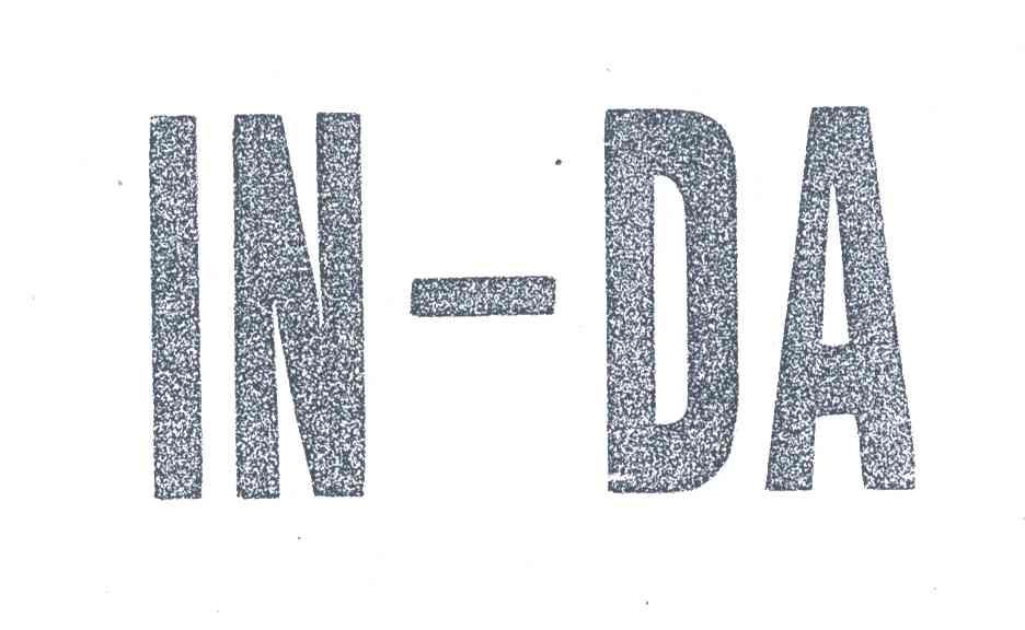 IN-DA