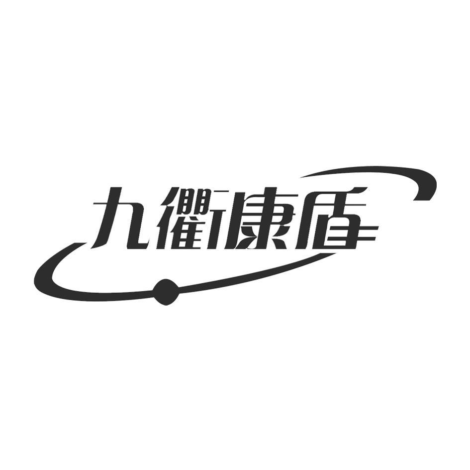 九衢康盾